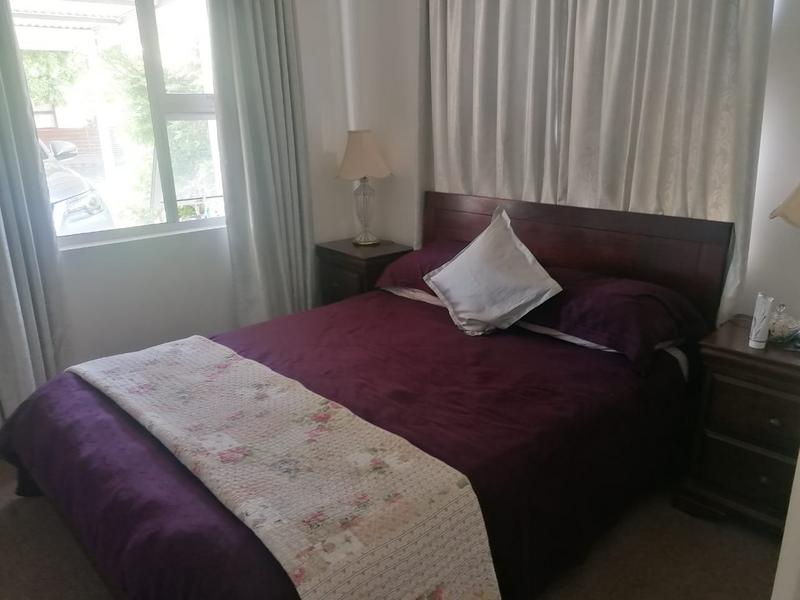 3 Bedroom Property for Sale in Wemmershoek Western Cape